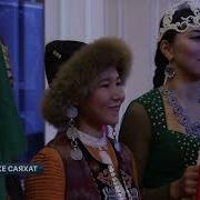 Тілеп Аспантайұлы Атындағы Іі Халықаралық Байқау Басталды