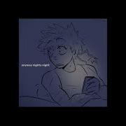 Bakudeku
