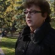 Песни Переселения На Карачаевском Языке