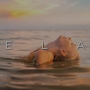 Nadil Music Chillout Deep Music Song