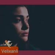 Reyhan Ve Emir Gitme Kal