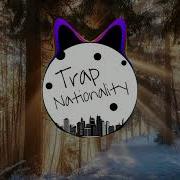 T A T U Not Gonna Get Us Mikeboy Remix Bass Boosted