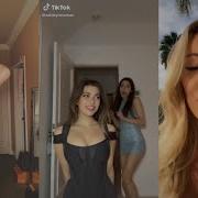 Baby Girl What It Do Tiktok Compilation