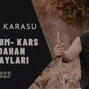 Yusuf Karasu