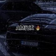 Amiux Music