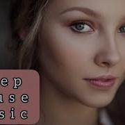 Kaspar Tasane Ft Arielle Maren Addicted Original Mix