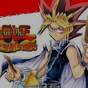 Como Conseguir Todas As 722 Cartas No Yu Gi Oh Forbidden Memories Ps1 Save 100 Download