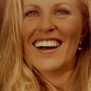 Strawberry Wine Deana Carter