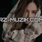 Ivan Valeev Седая Ночь Frost Dionis Yuriev Radio Remix