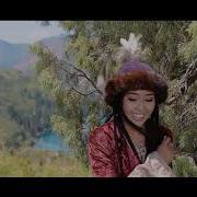 Самое Красивое Лав Стори Талант Алтынай Love Story