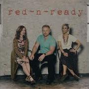 Red N Ready Hold On Tight Vorontsov D Remix