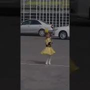 Мен Қазақтың Қызымын Нурай