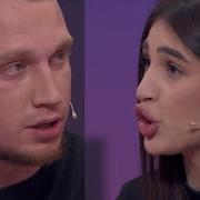 Разговоры На Таджиком Для Соседей
