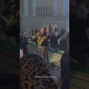 Айдамирова Аймани