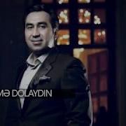 Kas Yanimda Olaydin Mp3