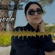 Xayr Dema Remix Dj Tab