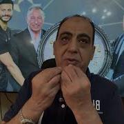 مصطفى مصطفى