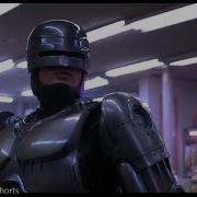 Robocop