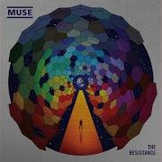 Muse Unnatural Selection