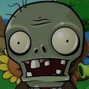 Plants Vs Zombies Рэп И Песенка Подсолнуха