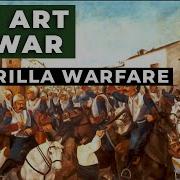 Guerrilla Warfare