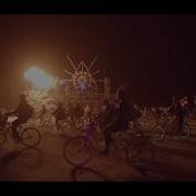 Black Coffee B2B Solomun Deep Vibes Guest Ramy Mishriky 02 02 2020
