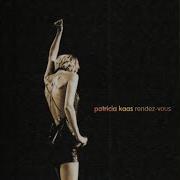 Patricia Kaas Album Rendez Vous