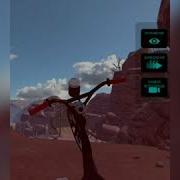Делаю Трюки В Игре Bmx 2 Под Музыку