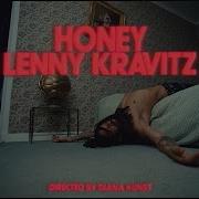 Lenny Kravitz