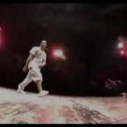 Bboy Machine Vs Bboy Ata Over The Top 2 Poland