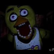 Fnaf 1 4 Sparta Madhouse Remix Original