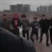 Жакшыбек Азамат Сагындым Жаным