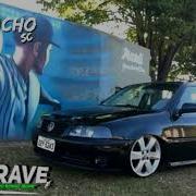 Mega Funk Verão 2020 Dj Gaúcho Sc