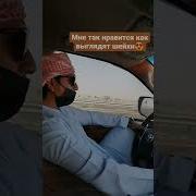 Арабская Песня Из Тик Тока Пабг