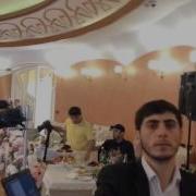 Ризван Омариев Салам Алейкум