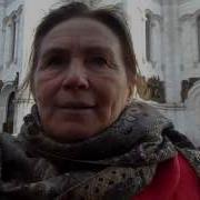 Валентина Афанасьевна Как Себя Вылечить