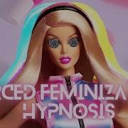 Male To Female Hypnosis 78 Forced Feminization