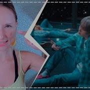 Bts Lights Реакция Bts Реакция На Bts Lights Official Mv