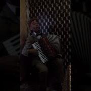 Рач Капури Точики