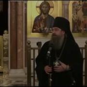 Батюшка Рассказывает Анекдот Про Восточный Банк