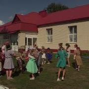 Русская Народная Мелодия Тетера