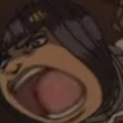Its Strange Meme Collab