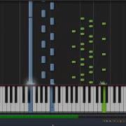 Philip Glass Metamorphosis 2 Tutorial Midi