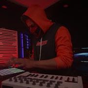 Kejoo Beats Hamesha Feat Farahnoz Sharafova Remix