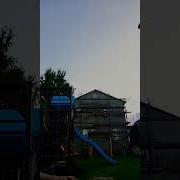 Зачем Звонить Она В Вашем Шкафу