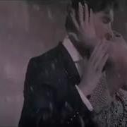 Роман Богачев Юлия Морозова Мелодия Дождя