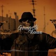 Peaky Blinders Eminem Im A Soldier Izzamuzzic Remix