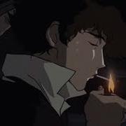 Lykke Li I Follow Rivers Slowed Reverb