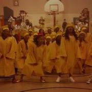 All The Way Up Fifth Grade Graduation Song