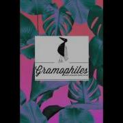 Tamborito Gramophiles Edit Gramophiles